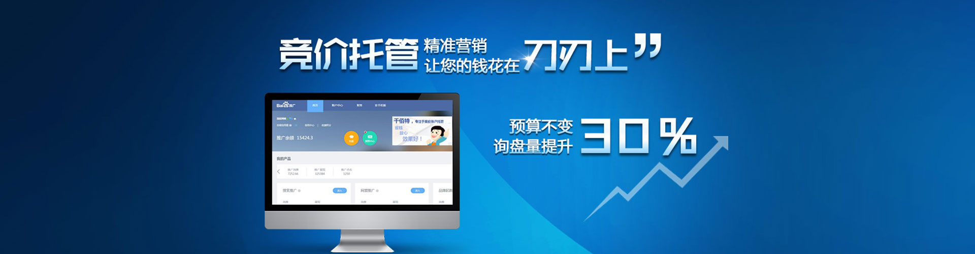黔东南谷歌sem